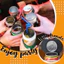Dụng Cụ Mở Cho Lon Dụng Cụ Mở Chai Đa Năng Dụng Cụ Mở Bia Zip-top Có Thể Dụng Cụ Mở Hộp Bia Inox Dụng Cụ Mở Hộp-GIOVA
