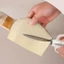 Đế giày CHEESELY Miếng dán chống trượt, Miếng đệm chống trượt chân tự dính chống trượt, Đế cao su chất lượng cao Miếng dán bảo vệ đế chống trượt chống mài mòn