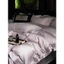 Bộ Chăn Ga Gối Lụa 100s Mang Lại Cho Căn Phòng Sang Trọng Thư Thái - MemMinbedding Luxury