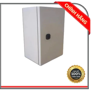 Vỏ tủ điện nhựa ABS 200 x 200 x120 , 300 x 200 x 160, 300 x 300 x 200, 300 x 400 x 200 Hàng chính hãng VH