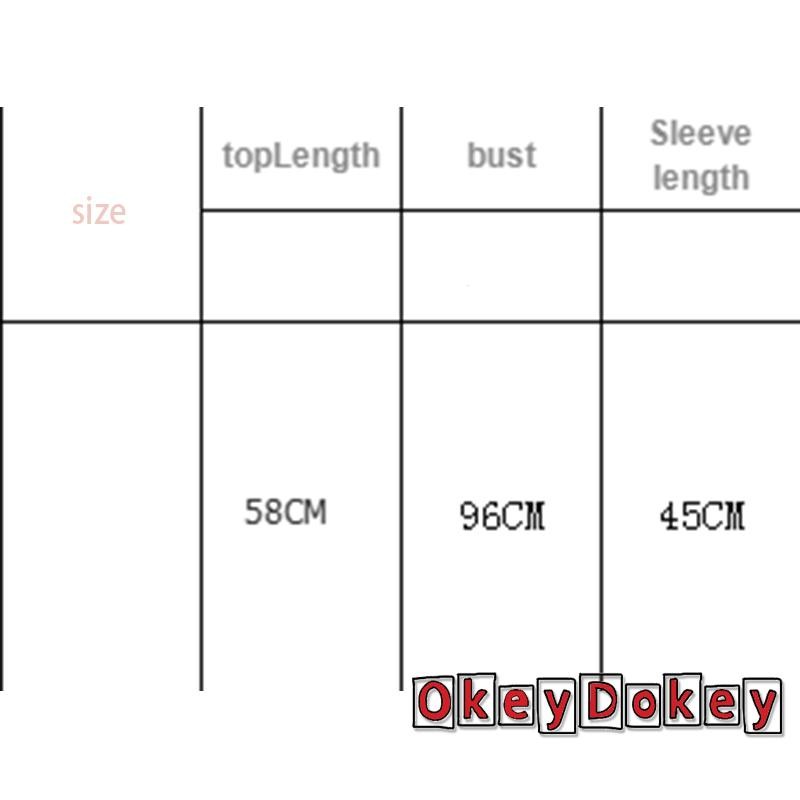 Okdk-nữ Mùa Hè Nhẹ Dệt Kim Áo Màu Trơn Dài Tay Muỗng Cổ Rỗng Ra Sheer Áo Len
