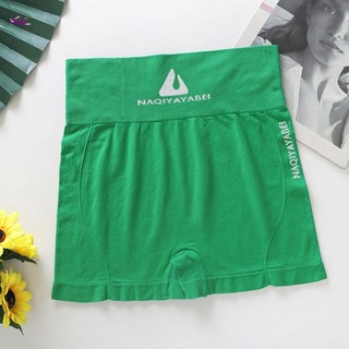 Quần short thể thao tập thể dục thông thường dành cho nữ Quần nhẹ có thể giặt được