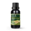 Quà tặng tri ân khách hàng, qùa tặng sự kiện - Máy khuếch tán Ô Tô và 1 chai tinh dầu 30ml