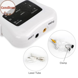 Csndices Dị Ứng Viêm Mũi Giảm Laser Xung Viêm xoang Điều Trị VN