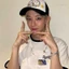 YB1 2025 Reverie tour du lịch thế giới Áo thun EXO BAEK HYUN tee tay ngắn BY1