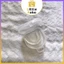 【IN VN】Cao Cấp Chất Liệu Dày Nhập Khẩu Phụ Kiện Bảo Vệ Răng Thi Đấu Tập Võ Thuật Boxing bịt răng
