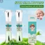 Ngừng cắn móng tay Trẻ em Giải pháp hút ngón tay cái đắng Không cắn Sơn móng tay Bảo vệ ngón tay Phòng ngừa saixit2vn