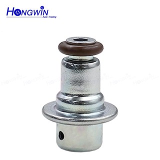 Bộ Điều Chỉnh Áp Suất Nhiên Liệu Cho DUCATI 1098 848 Monster Multistrada (Cố Định 3.0/2.5/3.5 Bar) FPR30 FPR25 FPR35