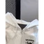 Áo khoác nỉ mùa đông form rộng nam nữ unisex- mèo in ngực chữ TOJGOIG-QUANAO94