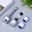 Bộ Lọc Nước, Đầu Lọc Nước Tại Vòi Tăng Áp Xoay 360 Độ Lọc Nước Tại Vòi Chậu Rửa Tiện Dụng Tặng Đầu Nối Đa Năng