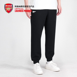 Quần legging màu đen in hình đại bác chất lượng cao có sẵn