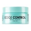 Sáp điều khiển viền râu FAVORITEGOODS, Gel tạo kiểu tóc thơm trái cây 2,82Oz, Giữ chắc chuyên nghiệp với dầu thầu dầu Gel điều khiển cạnh lâu dài cho mọi loại tóc