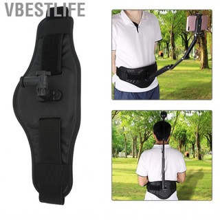 VBESTLIFE Bohemia-VN Camera eo Belt Giá treo dây đeo khung cho Insta360 One X Panoramic Action Sport