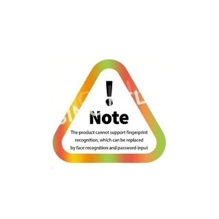 Bảo Vệ Màn Hình Cho ZTE Nubia Neo 3 GT 3GT Neo3GT Neo 5 GT Neo 5 Pro 4G 5G Riêng Tư Kính Cường Lực Chống Gián Điệp Full Cover Bảo Vệ Màn Hình Phim Mặt Sau Ống Kính Bảo Vệ