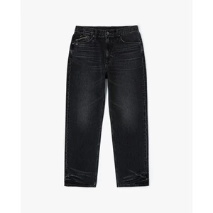 LEE - Quần jeans nam ống đứng 753 Dean_LMB256753207704-A09237