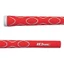 IOMIC iX SA 2.0 M60 – Tay Cầm Golf Hấp Thụ Chấn Động – Nhẹ, Không Gờ – Dành Cho Người Đánh Mạnh