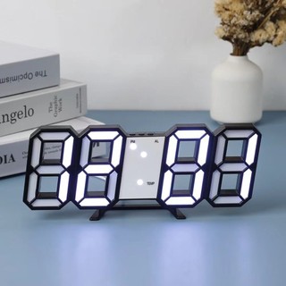 gian tường năng 3D hiển thị hồ độ bền vượt trội chức độ Clock minh báo đồng treo thông nhiệt và Desktop LED với thời