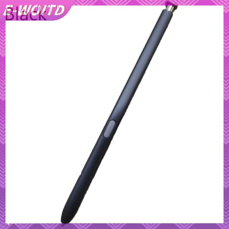 E-woitd Ultra Stylus Pen Cho Galaxy S24 Ultra SM-S928B SM-S928U S928W S Pen Stylus Màn Hình Cảm Ứng Bút SPen Không Có HNVN