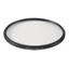 Ống kính lọc UV New View 95mm bảo vệ tia cực tím cho ống kính máy ảnh