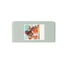 WU Dung Lượng Album Ảnh Cho W210 W300 W400 Hình Ảnh Tem Bộ Sưu Tập Sách