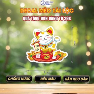 Decal Dán Trang Trí Tiệm Tóc, Tiệm Nail, Hình Dán Ngoài Trời, Trong Nhà- Decal Cao Cấp, Decal Chống Nước, Chịu Nhiệt.