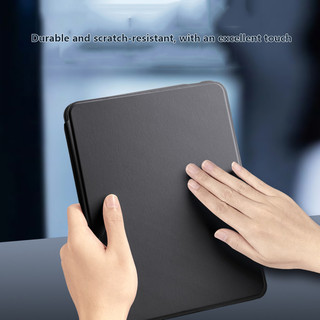 360 ° Xoay Trong Suốt Acrylic Dành Cho Honor MagicPad 3 13.3 inch 2025 GT Pro 12.5 Pad 10 9 12.1 MagicPad 2 X9a V9 X8a X9 Vỏ Bảo Vệ Da Gấp Ba Có Khe Cắm Bút