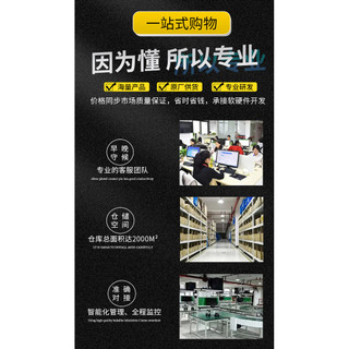 PCB Vuông Đồng Thiết Bị Đầu Cuối LED Nhôm Chất Nền SMD Miếng Dán Vít Khóa Đáy Phẳng Đồng Vuông DAXN