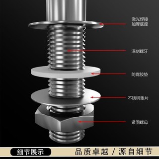 Phong Cách Mới Hấp Tủ Cơm Thép Không Gỉ Van Tràn Bình Nước Cấp Nước Full Van Điều Khiển Nước Hấp Thực Phẩm Xe Xả Van Bóng