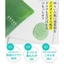 【Official】GREEP Dokudami Green Tea Cleansing Gel Makeup Remover for Sensitive and Dry Skin - No Double Cleansing Required - Safe for Eyelash Extensions - Large Size - Exfoliation - Pore Care - Blackhead Treatment - Made in Japan - 220g- Direct from Japan