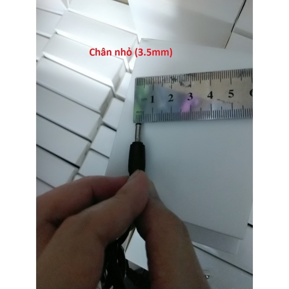 Nguồn 5v 2a cho Camera và TiviBox Q1