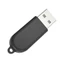 Bộ chuyển đổi đế sạc USB YRBWD, Giá đỡ sạc điện Mini di động, Phụ kiện đồng hồ Đế sạc cho Galaxy Fit 3