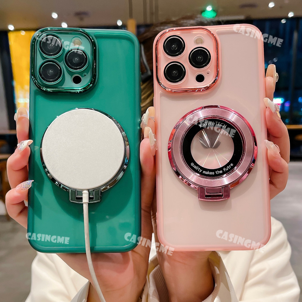 POCO F8Pro F8Ultra 2025 Vỏ Mềm Trong Suốt Cho POCOF8Pro POCO F8 POCOF8 Ultra Pro F8Pro ProF8 4G 5G 2025 Ốp lưng Len Camera Shcokproof