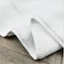 Thảm tắm DARON, Khăn trải sàn Cotton 3D, Khăn tắm chống phai màu 50 * 80cm Thảm tắm dày phòng khách