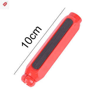 ALIK 1PC Trường Sạch Bảng Phấn Không Bụi Kẹp Phấn Ly Hợp Với Từ VN
