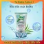 Sữa rửa mặt Balea của Đức - Mẫu mới Đủ Bill