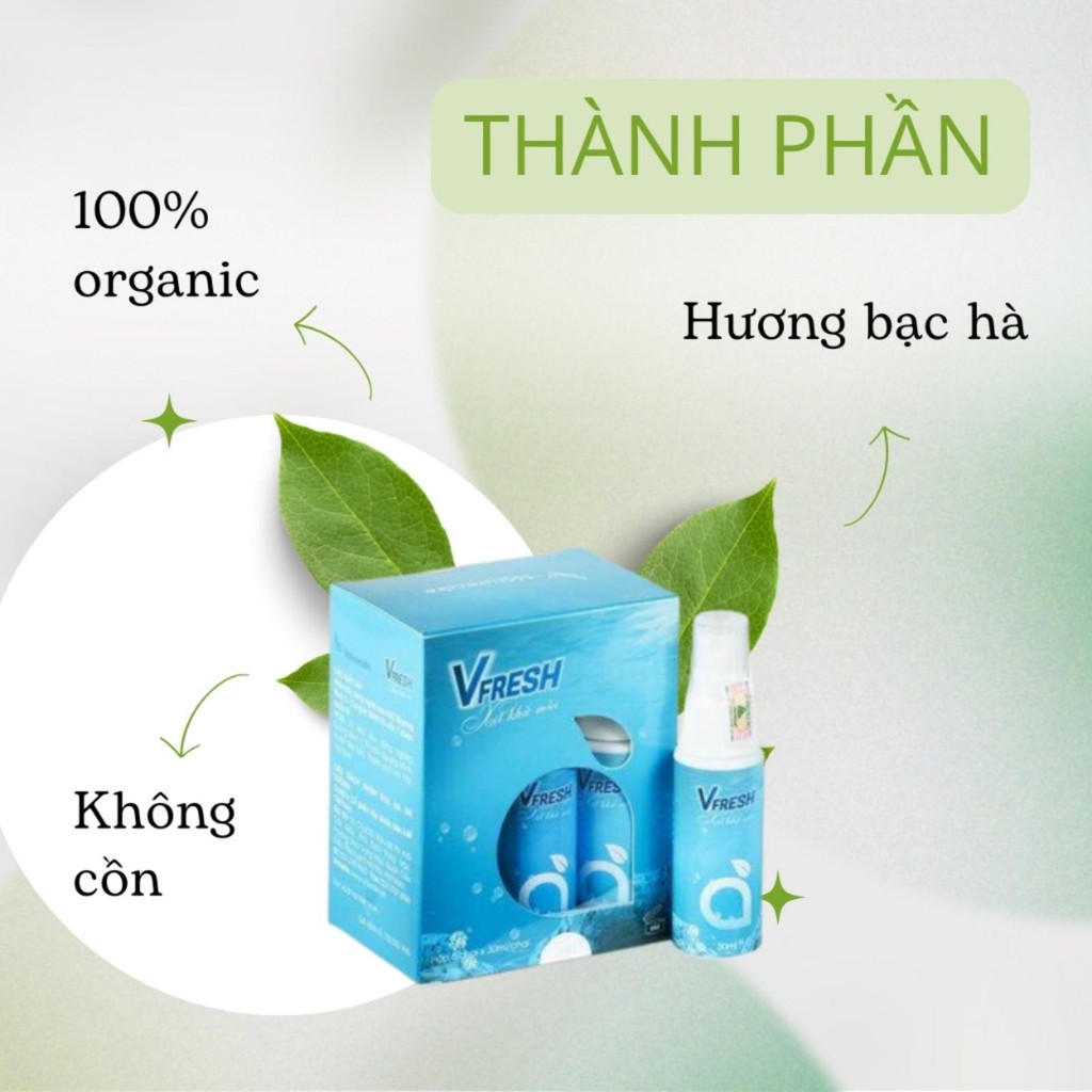 Sử dụng Cái Ô trong đời sống
