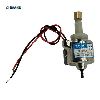 Máy bơm khói 110 / 220V 30DCB / 40DCB cho phụ kiện phụ kiện sân khấu