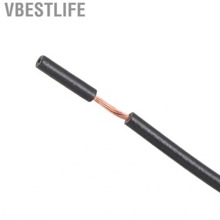 VBESTLIFE Khối phân phối cầu chì Giá đỡ an toàn đơn giản cho du thuyền ô tô