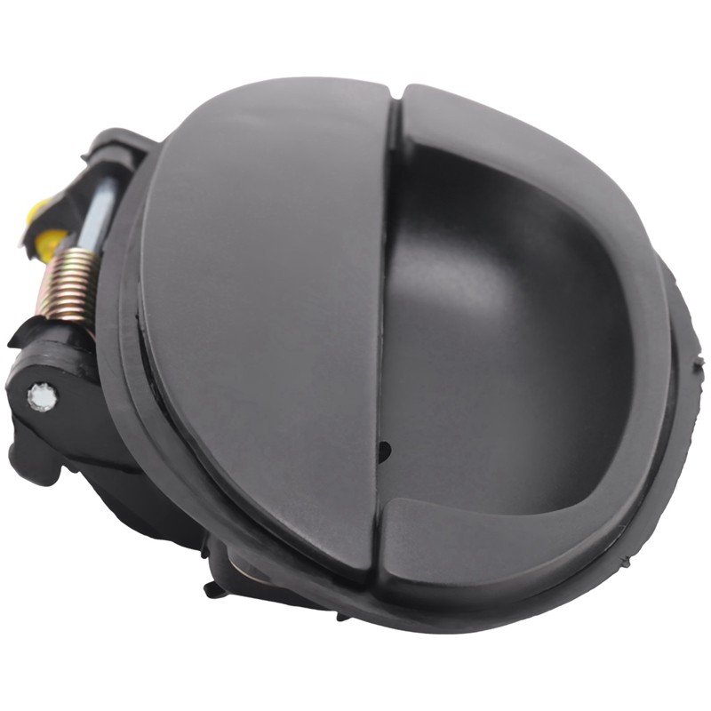 Phía Sau Bên Ngoài Bộ Tay Nắm Cửa Cho Daewoo Matiz & Chevrolet Spark 1998 1999 2000 2001 2002 03 04 2005