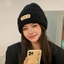 Mũ Beanie Cheesely Dệt Kim Ấm Áp, Bảo Vệ Tai Chống Gió Mùa Đông