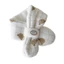 Treeling Đáng Yêu Trẻ Em Khăn Ấm Áp Thời Trang Trẻ Em Cổ Mùa Đông Khăn Chống Gió Khăn Cổ Hàng Ngày Dày Cổ Chiến Tranh