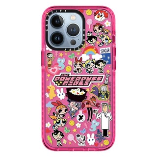 Ốp điện thoại hoạt hình cầu vồng cho iPhone 17 Pro Max 16 Plus 15 14 13 12 11 Pro Max XR IX Vỏ bảo hiểm toàn diện Vỏ mềm bảo vệ chống sốc