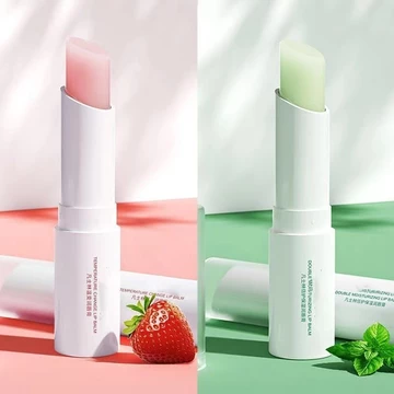 Son dưỡng môi Vaseline Stick，Dưỡng môi VASELINE dạng hũ LOẠI RẺ cho KHÁCH SỈ đủ vị/Bình dưỡng môi Vaseline Nuôi dưỡng, Dưỡng ẩm và Dưỡng ẩm son dưỡng môi Nam và Nữ Chăm sóc môi Chống nứt nẻ son bóng