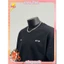 Áo thun Stee Cổ tròn DEL Localbrand IBENCLOTHINGI Unisex