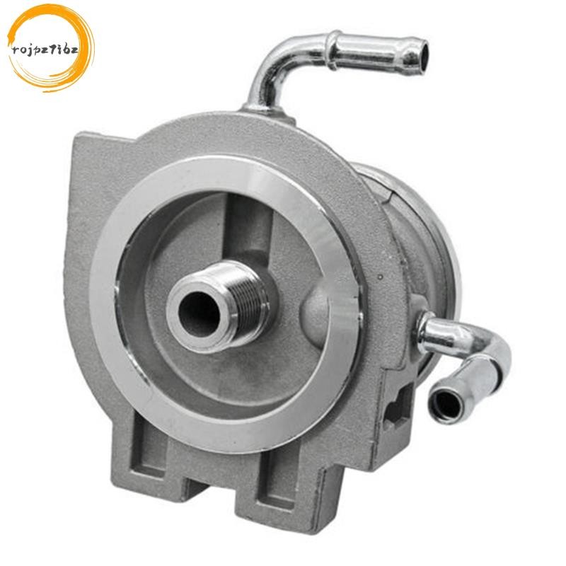 1 Chiếc Diesel Bơm Nhiên Liệu Phụ Kiện Lắp Ráp Cho Xe Mazda 3 / 6 Bravo B2500 FORD RANGER 2.5D WL-T WL81-13-480 WL81-13-ZA0