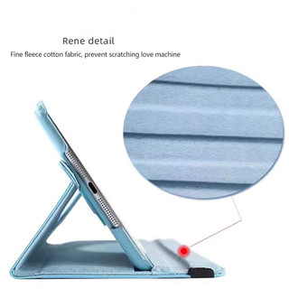 Ốp Lưng Máy Tính Bảng Cho Huawei Matepad 12X 2026 2025 2024 Pro 12.2 SE 11 2024 Air 11.5 11 10.4 Pro 11 T10S T10 SE 10.1 Mini 8.8 11.5 PaperMatte 11.5 S Vỏ Da Xoay