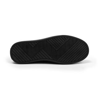 Giày sneaker da thật chính hãng Fttleather, giày thể thao nam da bò cao cấp form basic êm chân F907
