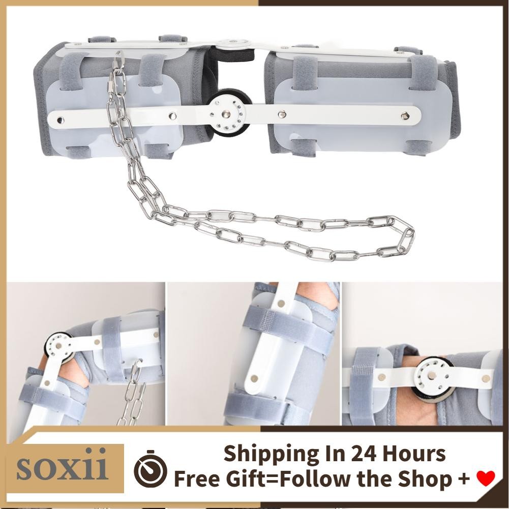 Soxii SOXII-VN Snooker ARM Cổ tay Chuỗi thiết bị chỉnh hình dây đeo Oxford cho bi-a