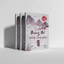 Sách - Buông Bỏ Nghiệp Nóng Giận | Đàm Tịch Tâm - Người Trí Thức | Sbooks