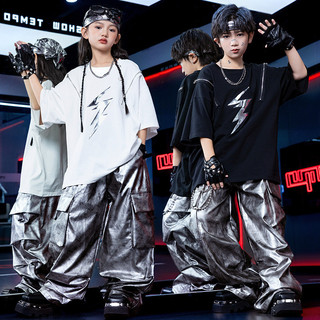 Đồ Nhảy Hiphop Cho Bé Gái Đồ Nhảy Hiện Đại  Đồ Nhảy Cho Bé Trai Đồ Nhảy Cho Bé Đồ Nhảy Zumba Đồ Biểu Diễn Cho
